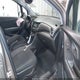KL7CJNSB6MB339925 2021 Chevrolet Trax Awd Ls auction photo thumbnail 5