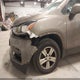 KL7CJNSB6MB339925 2021 Chevrolet Trax Awd Ls auction photo thumbnail 13