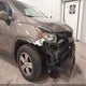 KL7CJNSB6MB339925 2021 Chevrolet Trax Awd Ls auction photo thumbnail 17