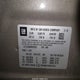 KL7CJNSB6MB339925 2021 Chevrolet Trax Awd Ls auction photo thumbnail 9
