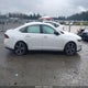 1HGCY2F53PA049817 2023 Honda Accord Hybrid Sport auction photo thumbnail 13