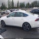 1HGCY2F53PA049817 2023 Honda Accord Hybrid Sport auction photo thumbnail 14
