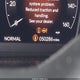 1HGCY2F53PA049817 2023 Honda Accord Hybrid Sport auction photo thumbnail 15