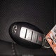 JN1BY1PR1KM725486 2019 Infiniti Q70L 3.7X Luxe auction photo thumbnail 11