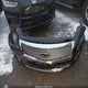 JN1BY1PR1KM725486 2019 Infiniti Q70L 3.7X Luxe auction photo thumbnail 12