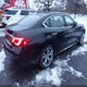 JN1BY1PR1KM725486 2019 Infiniti Q70L 3.7X Luxe auction photo thumbnail 4