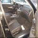 JN1BY1PR1KM725486 2019 Infiniti Q70L 3.7X Luxe auction photo thumbnail 5