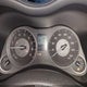JN1BY1PR1KM725486 2019 Infiniti Q70L 3.7X Luxe auction photo thumbnail 7