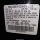 JN1BY1PR1KM725486 2019 Infiniti Q70L 3.7X Luxe auction photo thumbnail 9