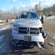 1C4RDJDG4HC775016 2017 Dodge Durango Gt Awd auction photo thumbnail 12