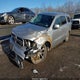 1C4RDJDG4HC775016 2017 Dodge Durango Gt Awd auction photo thumbnail 6