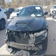 2C3CDXHG5PH611681 2023 Dodge Charger Gt auction photo thumbnail 12
