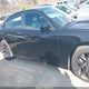 2C3CDXHG5PH611681 2023 Dodge Charger Gt auction photo thumbnail 13