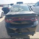 2C3CDXHG5PH611681 2023 Dodge Charger Gt auction photo thumbnail 16