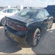 2C3CDXHG5PH611681 2023 Dodge Charger Gt auction photo thumbnail 4