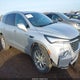5GAERCKW8NJ104723 2022 Buick Enclave Fwd Premium auction photo thumbnail 13