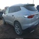 5GAERCKW8NJ104723 2022 Buick Enclave Fwd Premium auction photo thumbnail 14