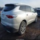 5GAERCKW8NJ104723 2022 Buick Enclave Fwd Premium auction photo thumbnail 4