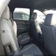 5GAERCKW8NJ104723 2022 Buick Enclave Fwd Premium auction photo thumbnail 8