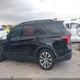 1FMUK7KH6SGA48373 2025 Ford Explorer St-Line auction photo thumbnail 14