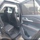 1FMUK7KH6SGA48373 2025 Ford Explorer St-Line auction photo thumbnail 8