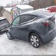 7SAYGDEE0NF382309 2022 Tesla Model Y Long Range Dual Motor All-Wheel Drive auction photo thumbnail 14