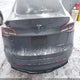 7SAYGDEE0NF382309 2022 Tesla Model Y Long Range Dual Motor All-Wheel Drive auction photo thumbnail 16