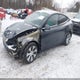 7SAYGDEE0NF382309 2022 Tesla Model Y Long Range Dual Motor All-Wheel Drive auction photo thumbnail 2