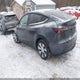 7SAYGDEE0NF382309 2022 Tesla Model Y Long Range Dual Motor All-Wheel Drive auction photo thumbnail 3
