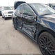 4T1B11HK1KU757045 2019 Toyota Camry Se auction photo thumbnail 6