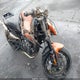 VBKTU9401NM834020 2022 Ktm 890 Duke R auction photo thumbnail 14