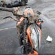 VBKTU9401NM834020 2022 Ktm 890 Duke R auction photo thumbnail 15