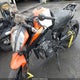 VBKTU9401NM834020 2022 Ktm 890 Duke R auction photo thumbnail 16
