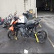VBKTU9401NM834020 2022 Ktm 890 Duke R auction photo thumbnail 13