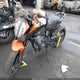 VBKTU9401NM834020 2022 Ktm 890 Duke R auction photo thumbnail 2