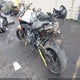VBKTU9401NM834020 2022 Ktm 890 Duke R auction photo thumbnail 3