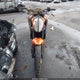 VBKTU9401NM834020 2022 Ktm 890 Duke R auction photo thumbnail 5