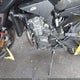 VBKTU9401NM834020 2022 Ktm 890 Duke R auction photo thumbnail 9