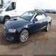 WAULFAFH4AN021725 2010 Audi A5 2.0T Premium auction photo thumbnail 2