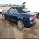 WAULFAFH4AN021725 2010 Audi A5 2.0T Premium auction photo thumbnail 3