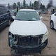 4T1BF3EK8BU757416 2011 Toyota Camry Le auction photo thumbnail 13