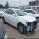 4T1BF3EK8BU757416 2011 Toyota Camry Le auction photo thumbnail 14