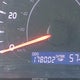 4T1BF3EK8BU757416 2011 Toyota Camry Le auction photo thumbnail 16