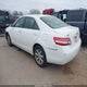 4T1BF3EK8BU757416 2011 Toyota Camry Le auction photo thumbnail 3
