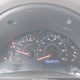 4T1BF3EK8BU757416 2011 Toyota Camry Le auction photo thumbnail 7