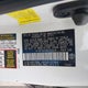 4T1BF3EK8BU757416 2011 Toyota Camry Le auction photo thumbnail 9