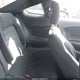 1FA6P8TH4H5323025 2017 Ford Mustang Ecoboost auction photo thumbnail 8