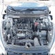 3N1CP5BV1ML511050 2021 Nissan Kicks S Xtronic Cvt auction photo thumbnail 10