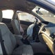 19XFB2F53FE091381 2015 Honda Civic Lx auction photo thumbnail 5