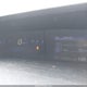 19XFB2F53FE091381 2015 Honda Civic Lx auction photo thumbnail 7